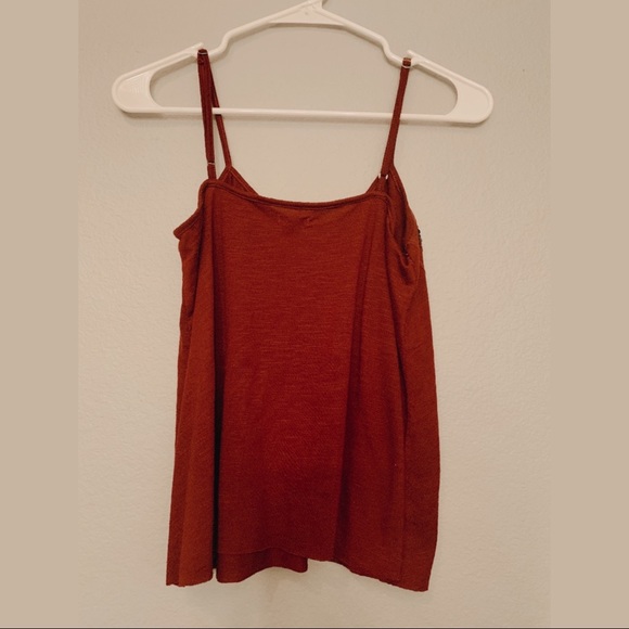 Top - Picture 2 of 3